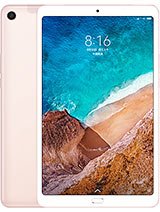 Mi/Xiaomi Pad 4 Plus